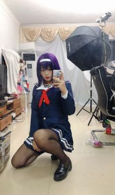 亚洲无码99天堂性爱_迅雷手机免费观看
