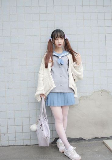 鬼灭之刃无限城决战篇免费完整版_剧情片视频大全