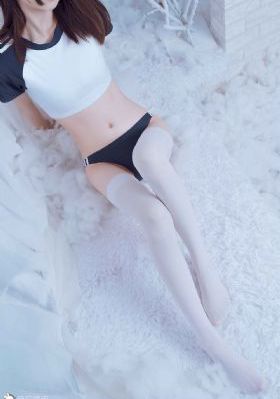 日产2021乱码一区_高清版日韩电影在线