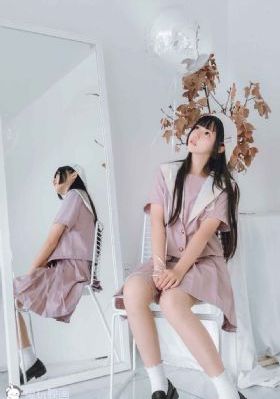 无码磁力链接_国产无码网页在线观看