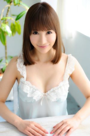 裸体爆乳蚌肉_DVD高清在线