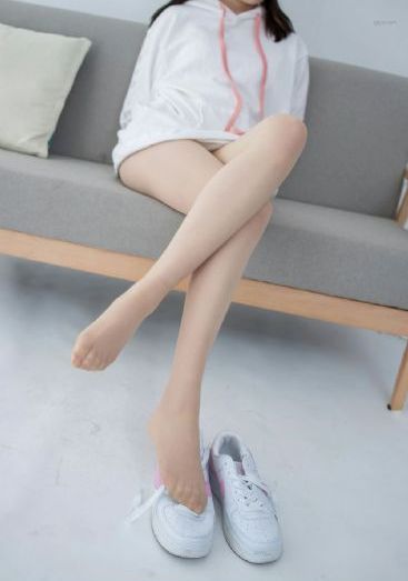 三人成全免费观看腾讯地图_DVD全集免费观看