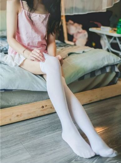 特别的爱给特别的你_剧情片完整在线观看