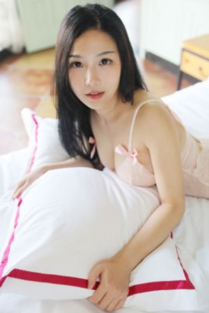 午夜生活网站_1080在线观看高清