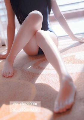 日本无人区码卡3卡4卡区别_BD国语在线视频观看