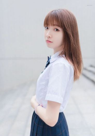 久久同性无码AV_BD国语在线观看