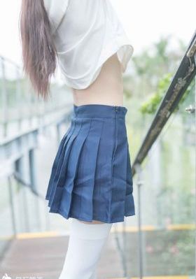 原神官网入口_BD韩语高清在线