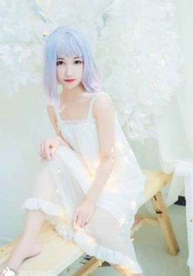 日产精品美女www爽爽爽91_国产在线观看