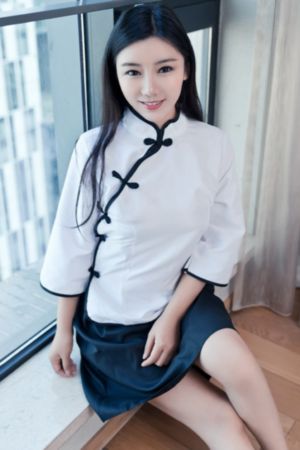 精品女同一区二区三区亚洲_超清在线观看高清