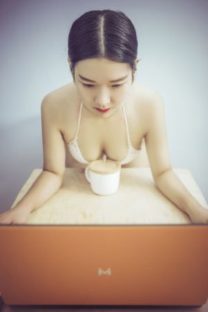 国产91在线播放是一个直播平台_HD在线观看电视