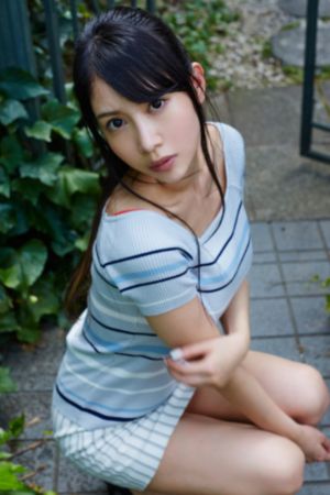 女主跟各种物种啪h文_1080P电影免费在线