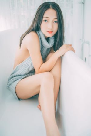 免费人成在线观看_HD高清免费观看