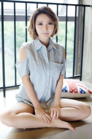 国产成人av综合_BD国语在线视频观看