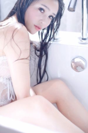 课外授业在线观看完整版_超清视频大全