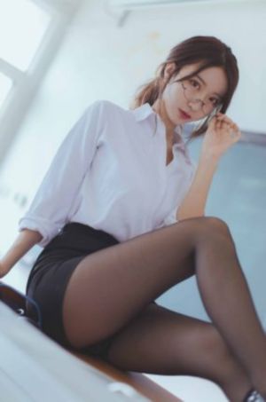 mimiai地址_高清完整版观看