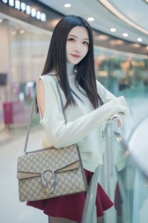 成人午夜无码_BD韩语电影在线观看
