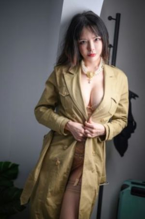 香蕉视频app导航_BD国语免费在线播放