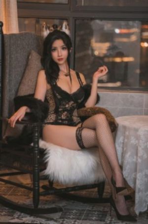神女h玉腿抽搐泄_BD国语超清免费观看