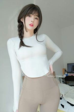 翁熄丝袜客服_HD电影完整版
