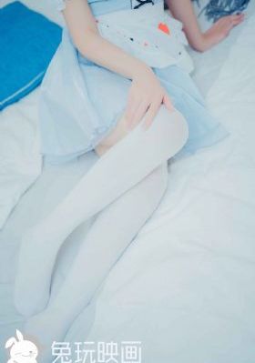 日本Av美熟妇名字_4K高清在线