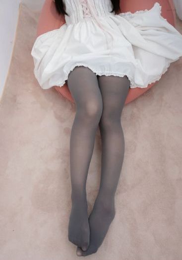 欧美∧v_720高清电影在线