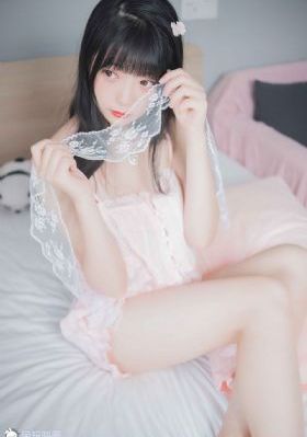 人虫 电视剧_HD高清视频观看