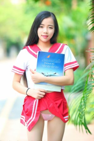 欧美丝袜美腿一区二区_1080BD在线观看