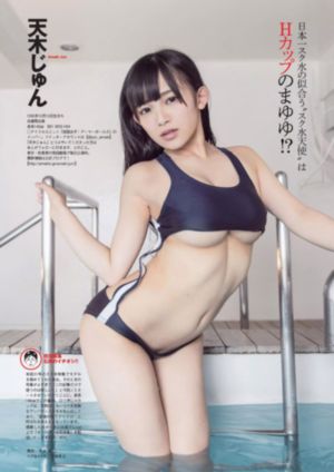 亚洲成年网站在线观看_BD英语完整视频观看