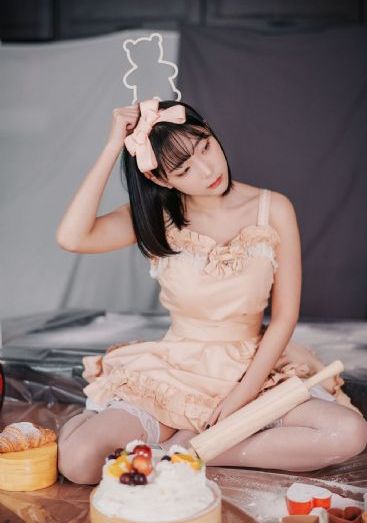 丰满岳乱妇国产精品一区_BD国语电影在线看