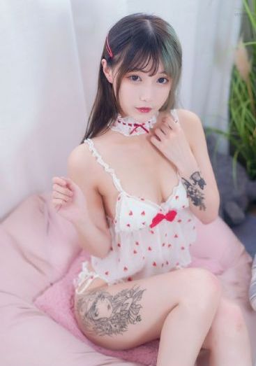 青娱乐国产视频_1080P手机在线看