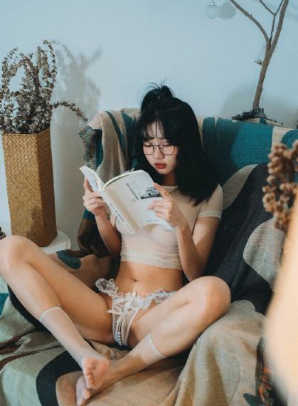 少妇2做爰伦理潘金莲_完整版BD高清中字