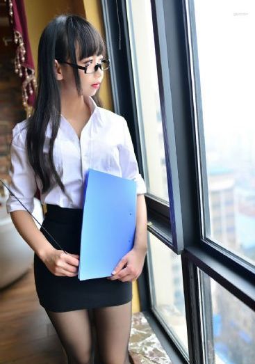 亚洲色一色鲁一鲁VA三区_BD英语最新电影在线观看