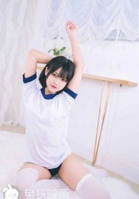 色色色色五月丁香_HD最新电影在线观看
