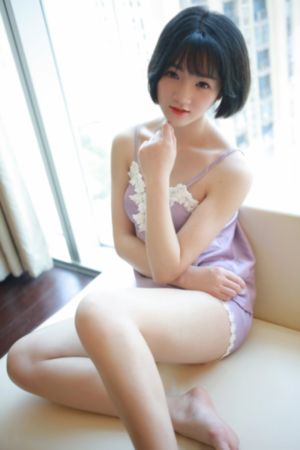 91青草衣衣精品_2022在线观看