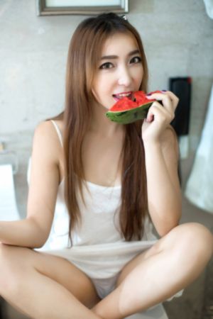 肥胖BBMBBM高潮_蓝光在线观看视频