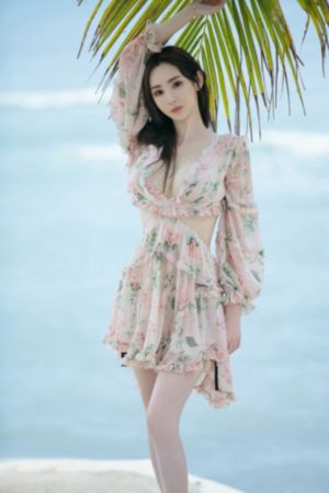 免费观看已满18岁的电视剧_蓝光电影全集观看