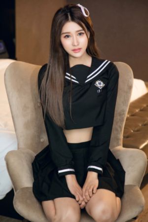 一个人看手机在线视频_1080P免费在线播放