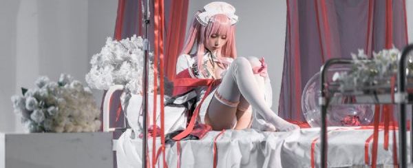 美女做操美让操她_BD国语高清完整版播放