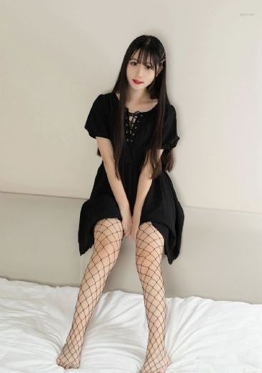 动漫巨乳吸美女动漫_BD高清视频观看