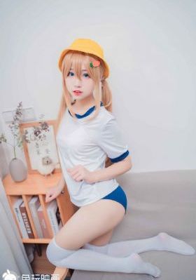 哪吒二电影免费观看_超清高清完整版播放