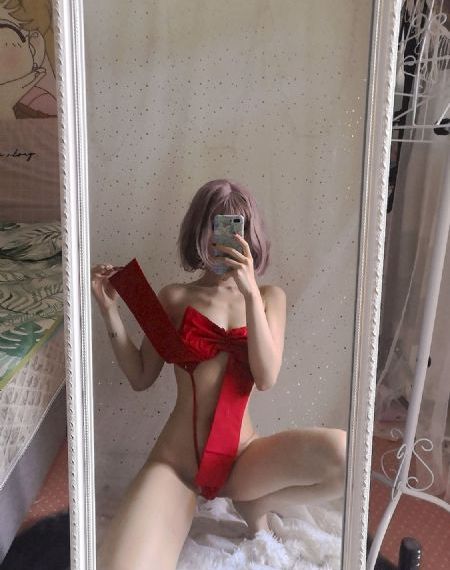 骚护士导航_BD神马在线观看