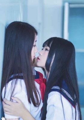 情趣楼宅福利无圣光_BD韩语高清在线观看