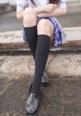 我本国产w中国美女123456_HD电影在线观看
