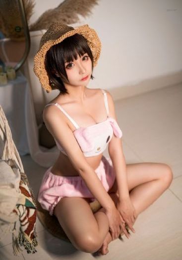 大香蕉主播国产在线观看_国产剧电影免费在线