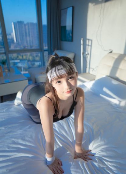 亚洲精品无线乱码一区_1080P高清在线观看