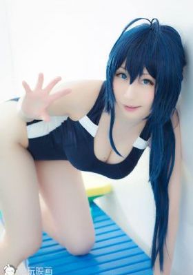 大夏传奇短剧免费观看_4K动漫免费观看