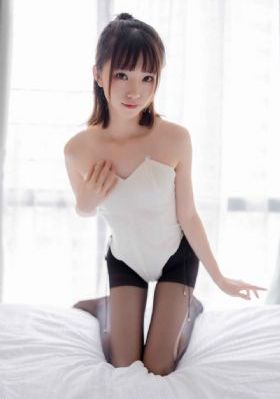 污污视频在线播放_720电影免费在线