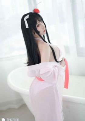免费的毛片婬荡女的性_在线观看