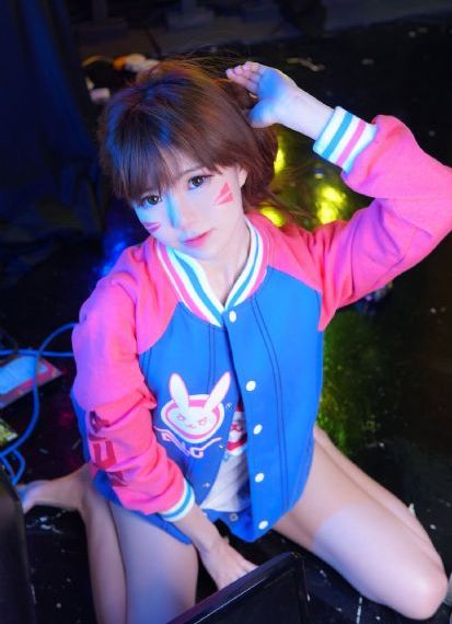 吃赵露思乳液头文_超清视频大全