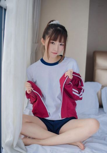 国产精品免费无遮挡_720电影全集观看